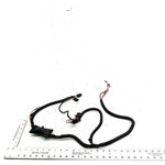 1993 Polaris Trail Boss 250 4X4 OEM Main Wire Harness 2460405 AP231