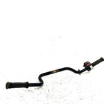 02-05 Polaris Sportsman 700 OEM Handlebar W/Left Switch 5242987-067 AP190