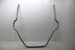 1988 Yamaha Srv Oem Front Bumper 8R6-77511-00-00 SY62