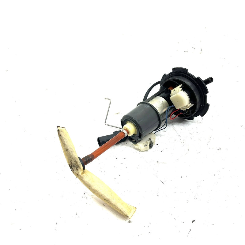 14-15 Arctic Cat Prowler HDX 500 OEM Fuel Pump Sender 0570-435 XA2