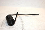 1996 Polaris 500 Oem Right Torsion Spring 7041464-067 SP12