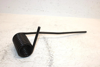 1996 Polaris 500 Oem Right Torsion Spring 7041464-067 SP12
