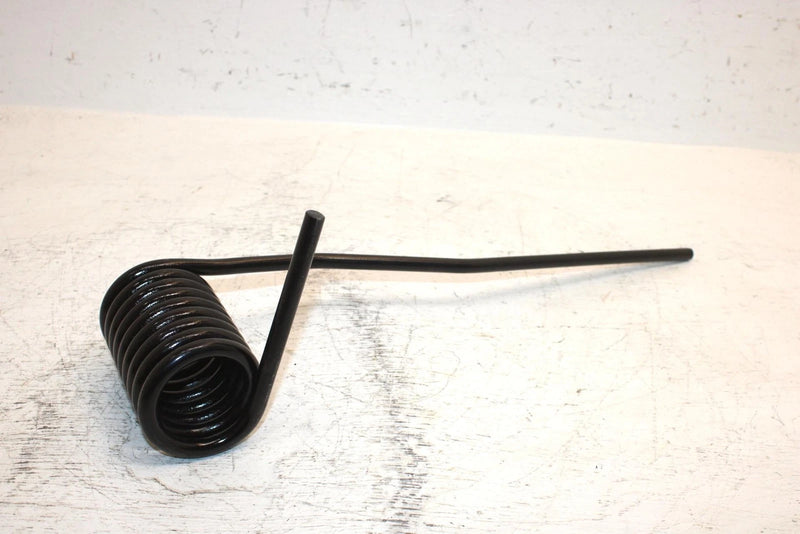 1996 Polaris 500 Oem Right Torsion Spring 7041464-067 SP12