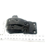 96 Yamaha Big Bear 350 4x4 OEM Rear Diff Skid Plate 2HR-2219X-00-00 AY55