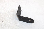 92 Polaris Trail Boss 350l 4x4 Oem Top Engine Mount 5222415-067 Q4476