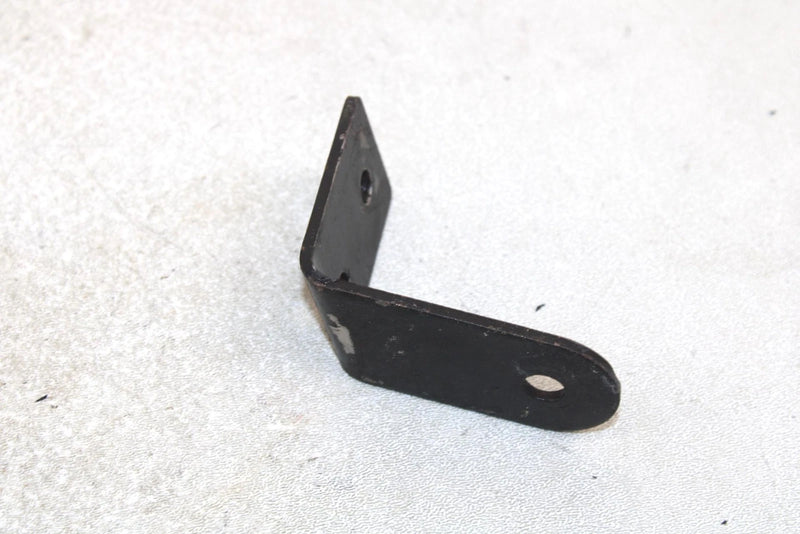 92 Polaris Trail Boss 350l 4x4 Oem Top Engine Mount 5222415-067 Q4476