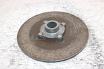 1999 Polaris 500 Indy Oem Brake Disc Rotor 2202493 SP50