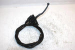 1987 Yamaha  Warrior Oem Clutch Lever and Cable 99999-02990-00 AY16