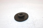 2011 Polaris Sportsman 800 Efi Oem Cam Gear Set 1202248 AP179