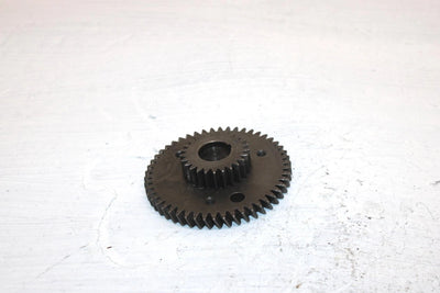 2011 Polaris Sportsman 800 Efi Oem Cam Gear Set 1202248 AP179