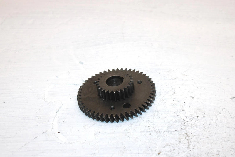 2011 Polaris Sportsman 800 Efi Oem Cam Gear Set 1202248 AP179