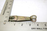 05 Polaris Predator 50 OEM Rear Brake Drum Cam Lever 0451782 AP103