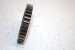 88 Kawasaki Bayou 220 Oem Gear Reverse 33T 13129-1869 AK5
