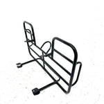 85-86 Polaris Trail Boss 250R OEM Front Rack 2670088 AP207