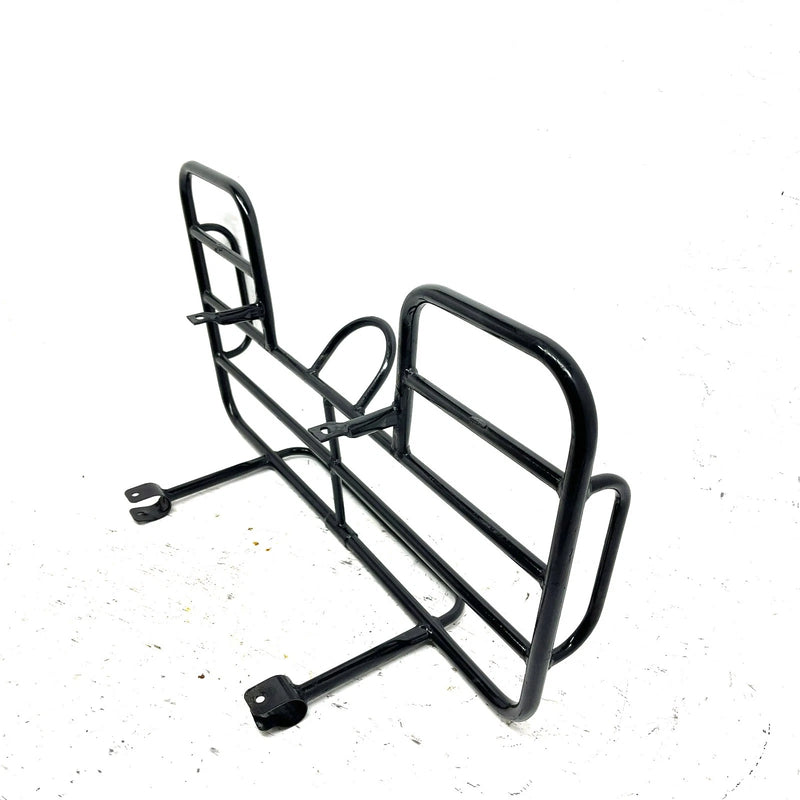 85-86 Polaris Trail Boss 250R OEM Front Rack 2670088 AP207