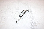 1986 Honda Atc 200 Sa Oem Wire Holder 61321-VM4-770 61321-VM4-770 AH59