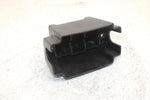 2001 Polaris Xplorer 4x4 Oem Handlebar Cover 5433993 AP167