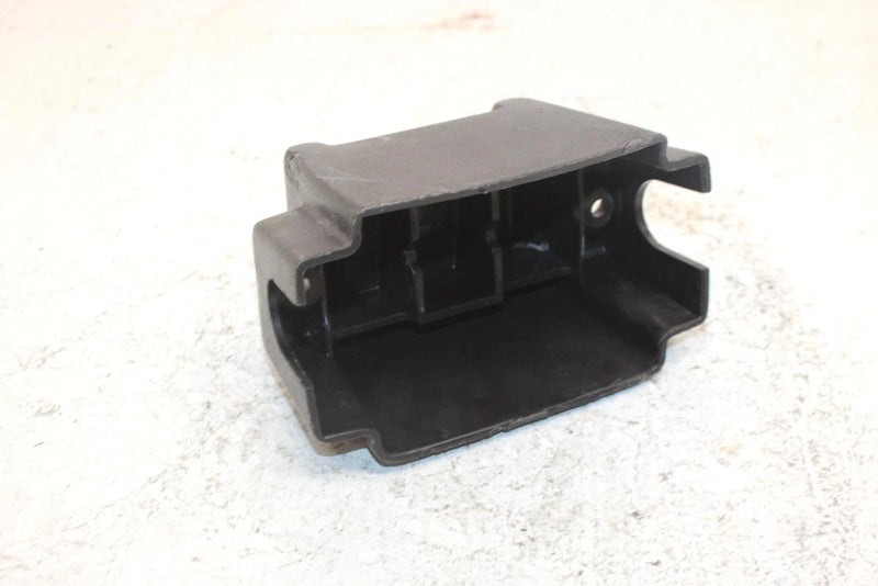 2001 Polaris Xplorer 4x4 Oem Handlebar Cover 5433993 AP167