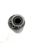90-98 Polaris Trail Blazer 250 ES OEM Rear Axle Housing 5130663 AP236