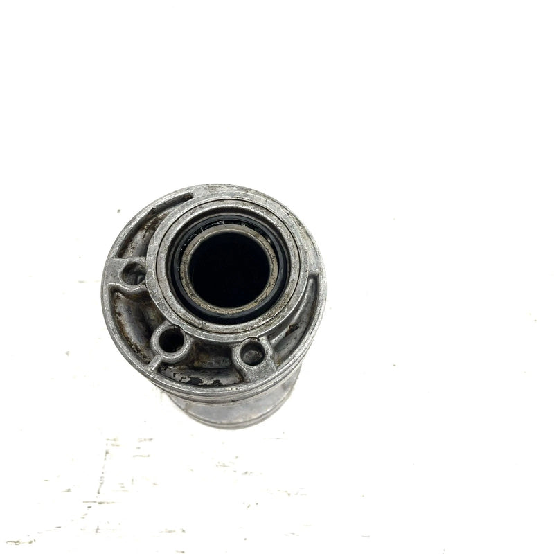 90-98 Polaris Trail Blazer 250 ES OEM Rear Axle Housing 5130663 AP236