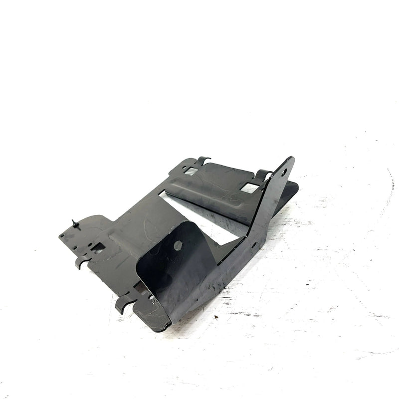 2000 Polaris Genesis FFI OEM Electrical Box Support 1820749 JP51