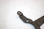 1988 Yamaha Warrior 350 Yfm350xu Oem Front Brake Cover Stay 2GU-25192-00-00 AY15