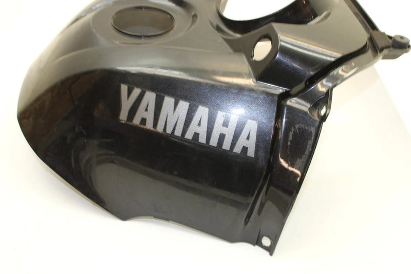 2003 Yamaha Rx1 Mountain Oem Instrument Panel 8FA-77711-00-P0 SY81
