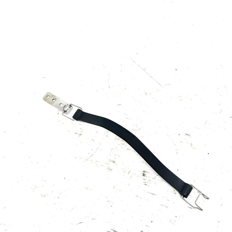 96-02 Sea-Doo GTX OEM Gas Tank Strap W/Clip 293850037 Q7130