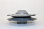 1989 Yamaha Phazer Oem Secondary Driven Clutch 89N-17660-00-00 SY13