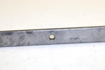 1996 Arctic Cat Montego Deluxe Oem Jet Pump Nut Plate 0637-009 JA4