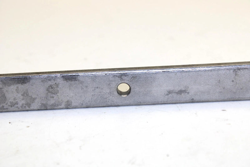 1996 Arctic Cat Montego Deluxe Oem Jet Pump Nut Plate 0637-009 JA4