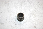 98 Polaris Indy 500 Oem Needle Bearing Pair 3083216 3515064 Q3644