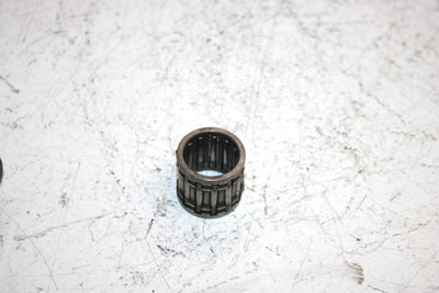 98 Polaris Indy 500 Oem Needle Bearing Pair 3083216 3515064 Q3644