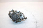 2000 Suzuki Lt-a500f Oem Carburetor 13200-09F00 13200-09F01 AS25