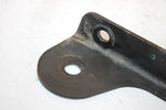 16 Can-am Outlander L Max 450 Efi Dps Oem Left Rear Engine Mount 707001409 AB5