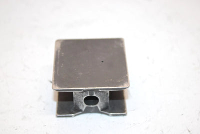 94 Yamaha Vmax 500 Le Vx500eu Oem Carburetor Slide 8AY-14112-30-00 SYS