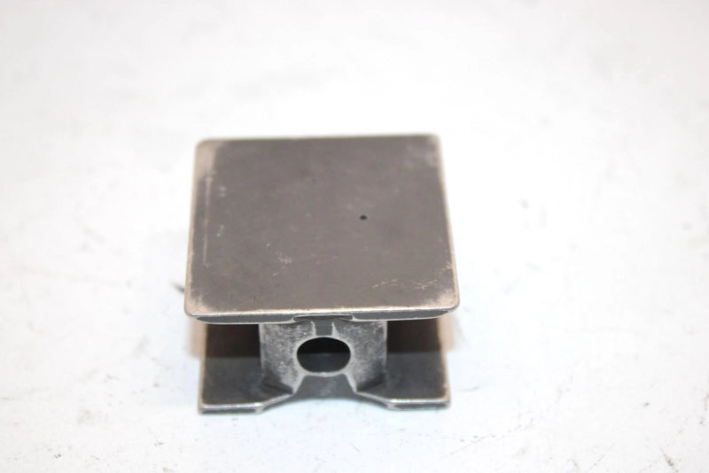 94 Yamaha Vmax 500 Le Vx500eu Oem Carburetor Slide 8AY-14112-30-00 SYS