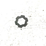 84-87 Suzuki Quadrunner 185 OEM Transmission Lock Washer 09167-22018 AS33
