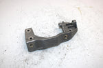 07 Arctic Cat F1000 Efi Oem Front Engine Mount 0708-475 SAS13
