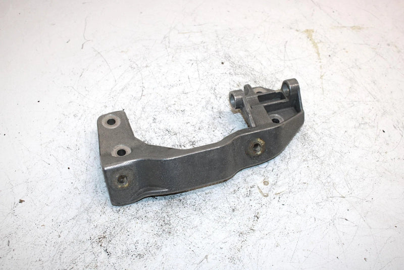 07 Arctic Cat F1000 Efi Oem Front Engine Mount 0708-475 SAS13