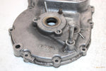 1994 Polaris 300 Oem Transmission Case 3233002 3233003 AP94