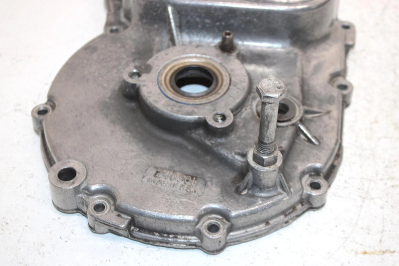 1994 Polaris 300 Oem Transmission Case 3233002 3233003 AP94