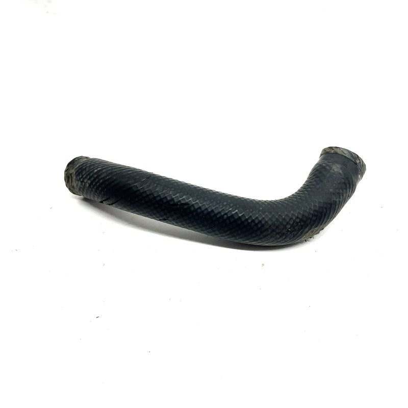 93-99 Kawasaki Bayou 400 KLF400B 4x4 OEM Cooling Pump Hose 39062-1483 AK32