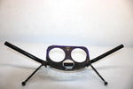 93 Arctic Cat Pantera Oem Handlebars 0705-103 SAS1