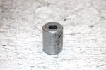 1994 Arctic Cat Ext 580 Oem Secondary Clutch Spacer 0648-081 SA31
