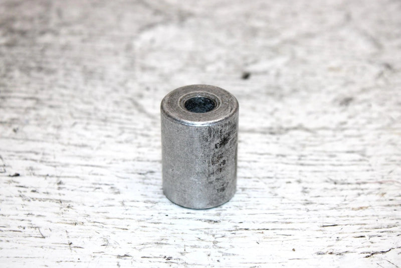 1994 Arctic Cat Ext 580 Oem Secondary Clutch Spacer 0648-081 SA31