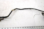 1983 Yamaha Excel Iii Oem Main Engine Wiring Harness 8R5-82590-20-00 SY133