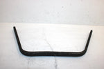 1991 Polaris Sport Oem Front Bumper 7555756 SP26