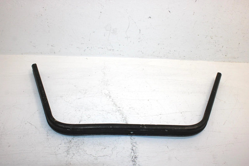 1991 Polaris Sport Oem Front Bumper 7555756 SP26