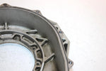 1999 Sea-doo Gti Oem Ignition Housing 290810852 JS58